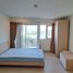 1 Schlafzimmer Wohnung zu verkaufen im Rajvithi City Resort, Thanon Phaya Thai