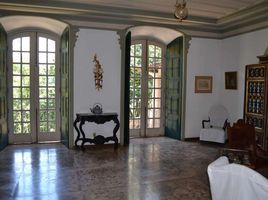 4 Schlafzimmer Haus zu verkaufen in Salvador, Bahia, Sao Caetano, Salvador, Bahia