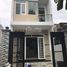 Studio House for sale in Binh Chanh, Ho Chi Minh City, Binh Chanh, Binh Chanh