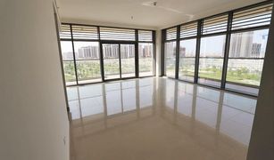 3 Bedrooms Apartment for sale in Park Heights, Dubai Mulberry