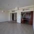 2 Bedroom Condo for sale at Shakespeare Circus 2, Shakespeare Circus, Motor City