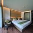 1 Schlafzimmer Wohnung zu vermieten im The Beach Condotel, Karon, Phuket Town, Phuket