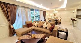 Available Units at Piyathip Place