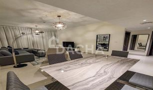 1 Bedroom Apartment for sale in , Dubai AG Tower