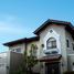 3 Schlafzimmer Haus zu verkaufen im Portofino, Las Pinas City, Southern District, Metro Manila