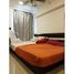 2 Schlafzimmer Appartement zu vermieten im Subang Jaya, Damansara