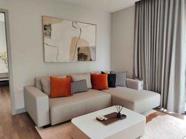 2 Bedroom Apartment for sale at The Room Sukhumvit 62, Bang Chak