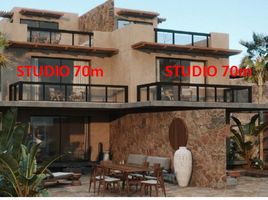 1 Bedroom Apartment for sale at The Westen Soma Bay, Safaga
