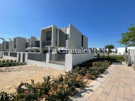 4 Bedroom Townhouse for sale at La Rosa, Villanova