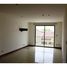 2 Bedroom Apartment for rent at Two bedroom Apartment in Excellent Location: 900701001-171, Santa Ana, San Jose