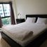 1 Schlafzimmer Appartement zu vermieten im SOCIO Reference 61, Khlong Tan Nuea, Watthana