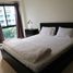 1 Bedroom Condo for rent at SOCIO Reference 61, Khlong Tan Nuea