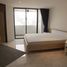 3 Schlafzimmer Appartement zu vermieten im D.S. Tower 2 Sukhumvit 39, Khlong Tan Nuea