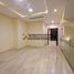 4 Bedroom Villa for sale at Signature Villas XIV, District 12, Jumeirah Village Circle (JVC)