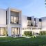 4 Bedroom Villa for sale at La Rosa, Villanova, Dubai Land