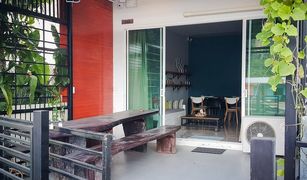 2 Bedrooms Townhouse for sale in Ao Nang, Krabi 