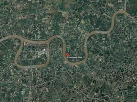 Land for sale in Khlong Khuean, Chachoengsao, Bang Lao, Khlong Khuean