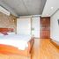 11 Bedroom Condo for rent at Studio Room For Rent In TK, Tuek L'ak Ti Muoy, Tuol Kouk