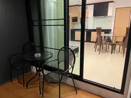 1 Bedroom Condo for rent at Royal Kamala, Kamala