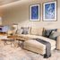 3 Schlafzimmer Appartement zu verkaufen im The Address Residences Dubai Opera, 