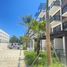 3 Bedroom Condo for sale at Puerto Plata, San Felipe De Puerto Plata