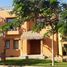 3 Bedroom Villa for sale at Mountain view Sokhna, Mountain view, Al Ain Al Sokhna, Suez, Egypt