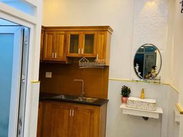 2 Bedroom House for sale in Go vap, Ho Chi Minh City, Ward 16, Go vap