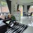 4 Bedroom Villa for rent at Supalai Bella Donkaeo Mae Rim, Mae Sa, Mae Rim