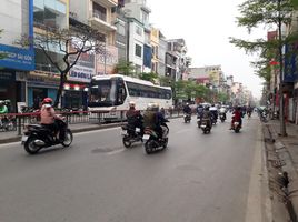 4 Schlafzimmer Haus zu verkaufen in Hai Ba Trung, Hanoi, Truong Dinh, Hai Ba Trung, Hanoi, Vietnam