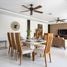 4 Bedroom House for sale at Villa Dragon Back, Chalong, Phuket Town
