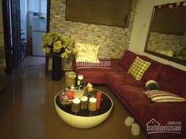 Studio House for sale in Quan Thanh, Ba Dinh, Quan Thanh