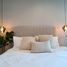 Studio Condo for sale at Life One Wireless, Lumphini