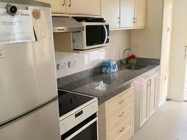 Studio Condo for sale at Jomtien Hill Resort Condominium , Nong Prue