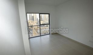 2 Bedrooms Apartment for sale in Bellevue Towers, Dubai Bellevue Towers