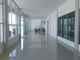 2,000 SqM Office for sale in Suvarnabhumi Airport, Nong Prue, Bang Chalong