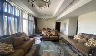 2 Bedrooms Apartment for sale in Port Saeed, Dubai Emaar Tower A