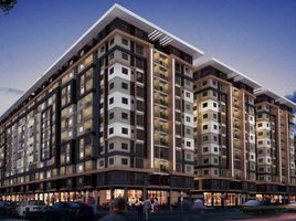 2 Bedroom Apartment for sale at TRUE, Nasr City Compounds, Nasr City