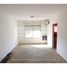 1 Bedroom Apartment for sale at Av .Maipu al 1300 entre urquiza y san martin, Vicente Lopez