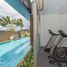 Studio Condo for sale at Chic Condo, Karon, Phuket Town, Phuket