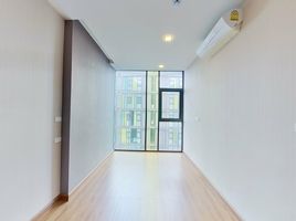 1 спален Кондо на продажу в Stylish Chiangmai, Suthep, Mueang Chiang Mai, Чианг Маи