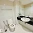 1 Bedroom Apartment for sale at Royal Place, Kathu