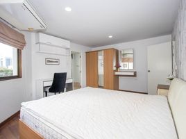 1 Schlafzimmer Wohnung zu verkaufen im Hillside Payap Condominium 8, Nong Pa Khrang
