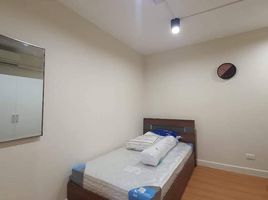 2 Schlafzimmer Wohnung zu verkaufen im Riviera Up Condominium, Ban Mai, Pak Kret, Nonthaburi