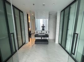 1 Bedroom Condo for sale at Tait 12, Si Lom