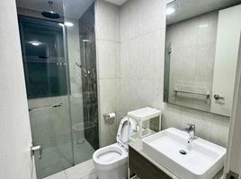 1 Schlafzimmer Appartement zu vermieten im M Residences, Rawang, Gombak, Selangor, Malaysia