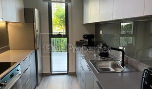 2 Bedrooms Apartment for sale in Midtown, Dubai Midtown Noor