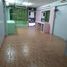 1 Schlafzimmer Einzelhandelsfläche zu vermieten in Watthana, Bangkok, Khlong Tan Nuea, Watthana