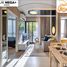 2 Bedroom Condo for sale at Nue Mega Plus Bangna , Bang Kaeo, Bang Phli