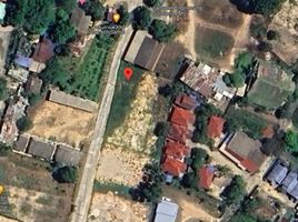  Grundstück zu verkaufen im BangRak Land Plot, Bo Phut