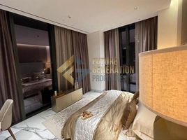 5 Bedroom Penthouse for sale at Al Sufouh 2, The Onyx Towers
